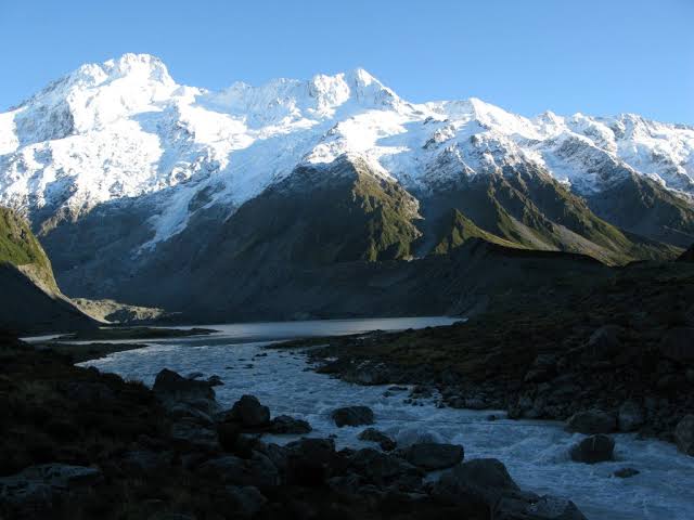 images (1)